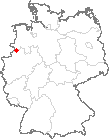 Möbelspedition Neuenkirchen, Kreis Steinfurt